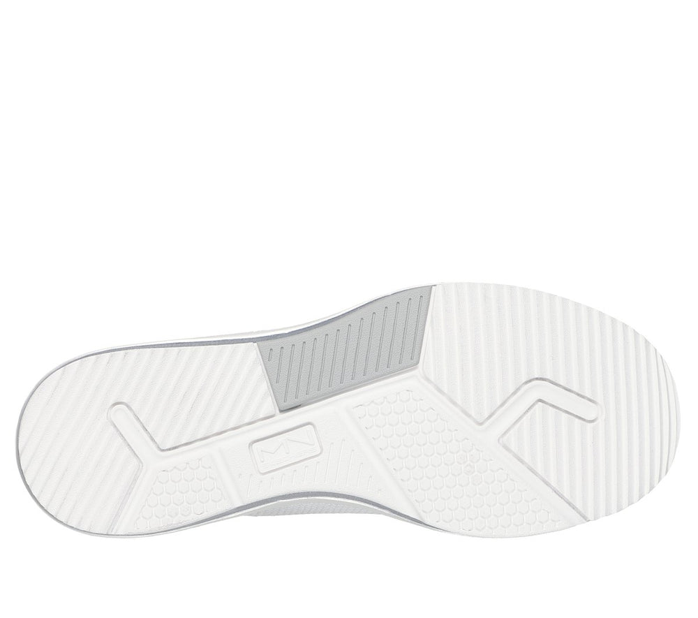 Women Skechers Slip-ins Mark Nason: The Triple Wedge - Clariti
