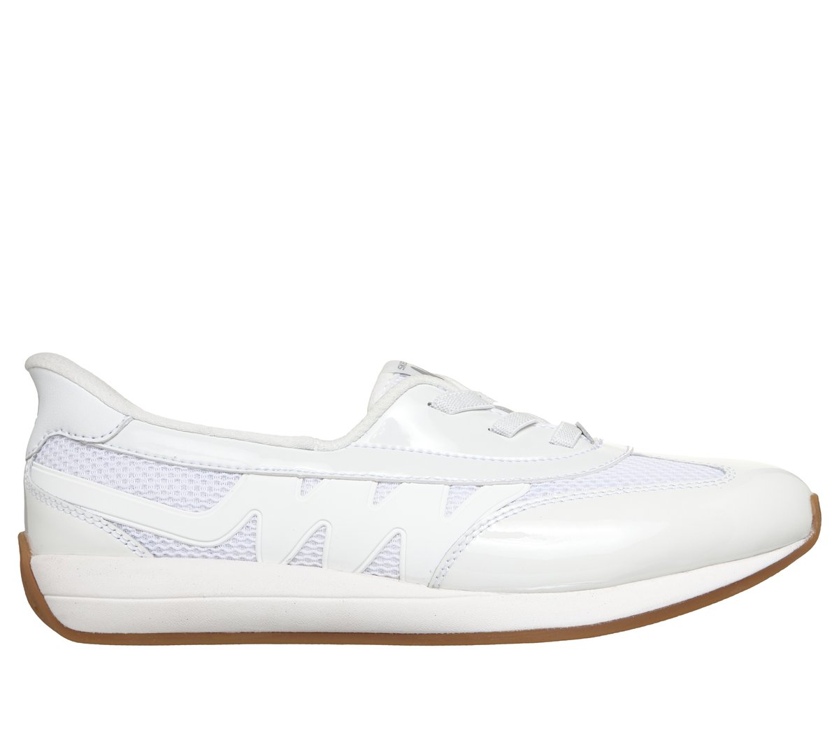 Women Skechers Slip-ins Mark Nason: Street Jogger - Skippa
