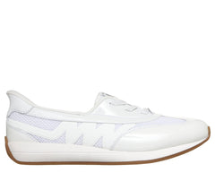 Women Skechers Slip-ins Mark Nason: Street Jogger - Skippa