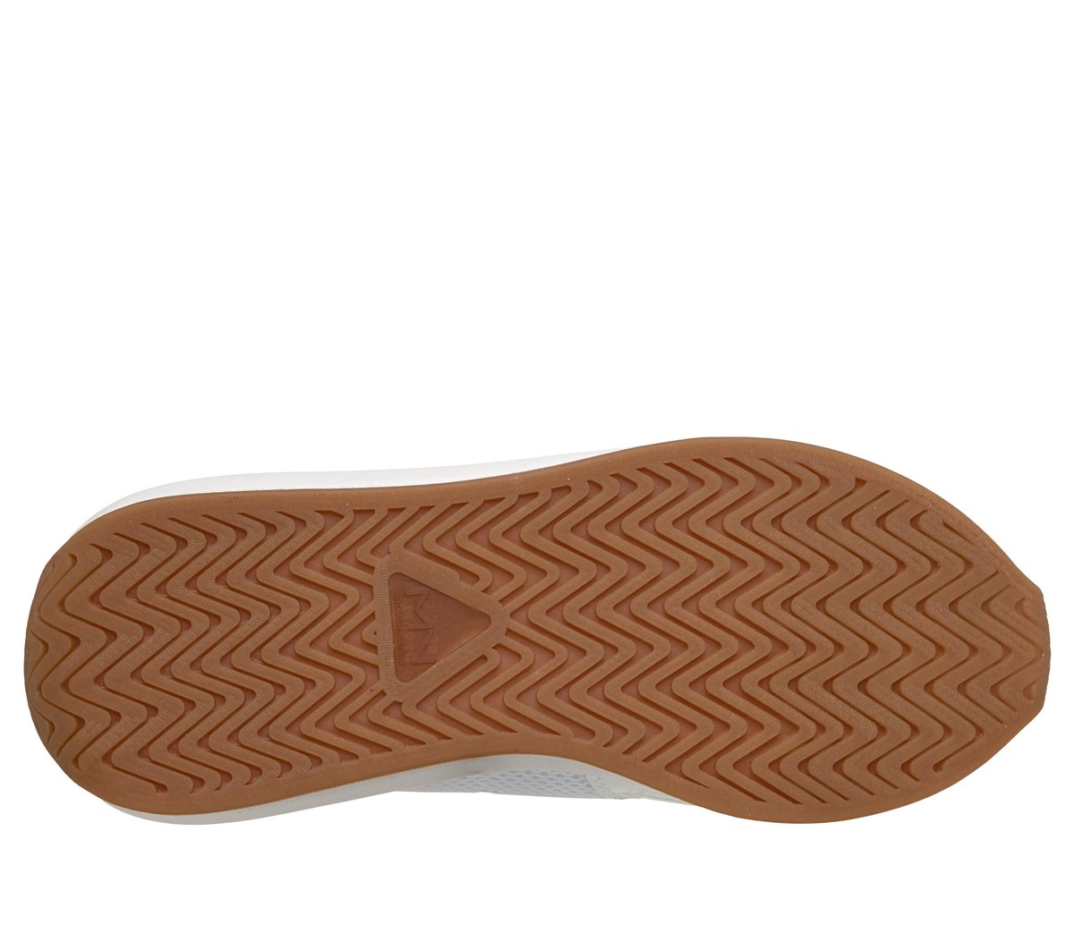 Women Skechers Slip-ins Mark Nason: Street Jogger - Skippa