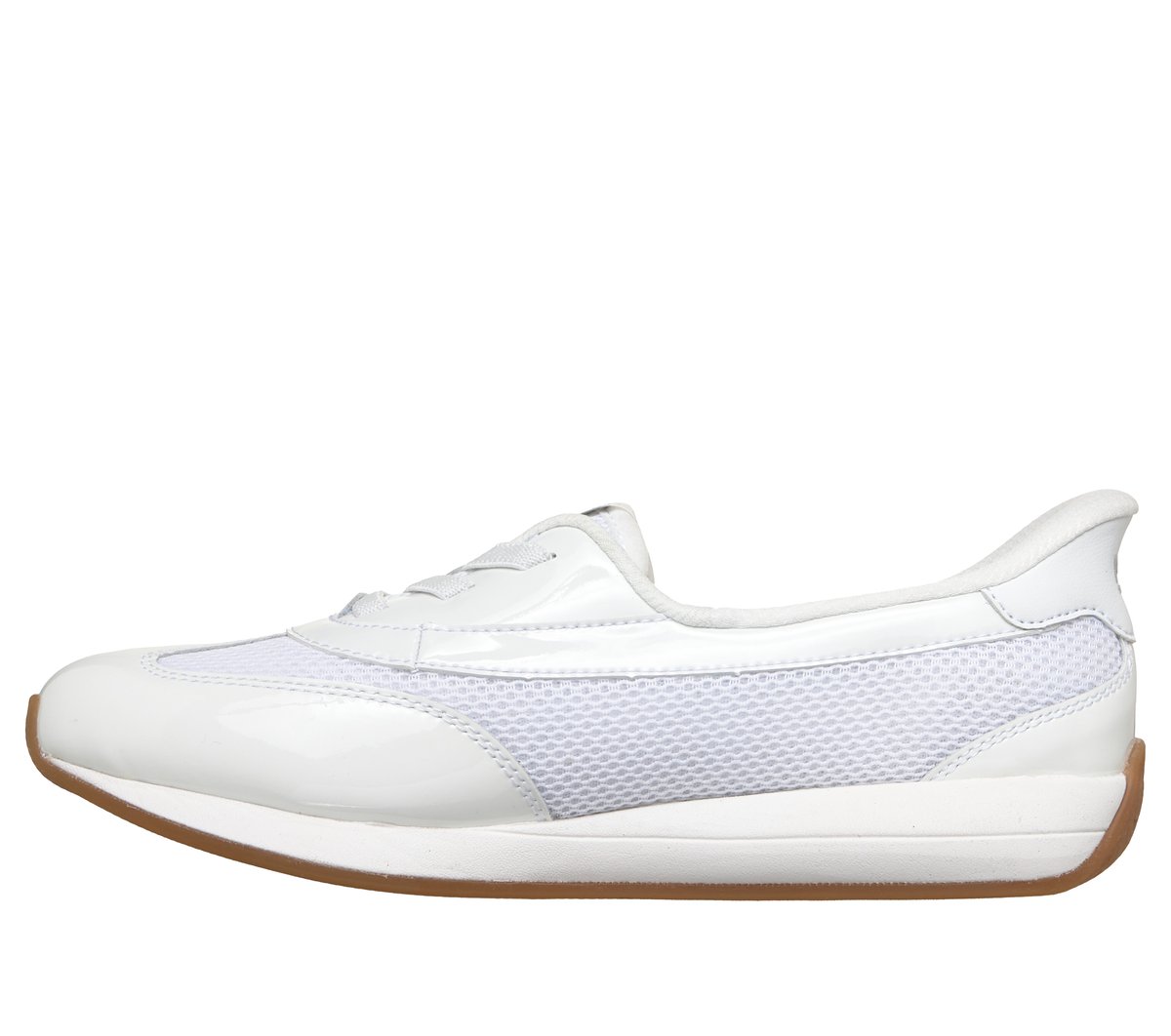 Women Skechers Slip-ins Mark Nason: Street Jogger - Skippa