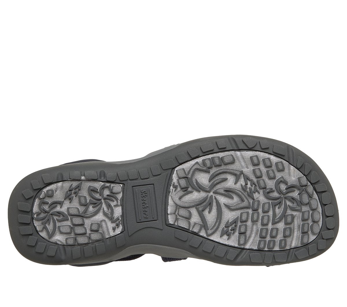 Women Skechers Slip-ins: Reggae Slim - Daily Vibe