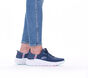 Women Skechers Slip-ins: Arch Fit 2.0 - Easy Chic