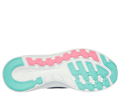 Women Skechers Slip-ins: Arch Fit 2.0 - Easy Chic