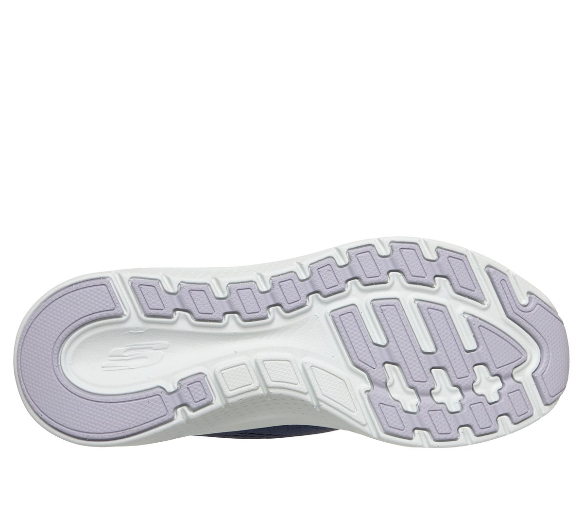 Women Skechers Slip-ins: Arch Fit 2.0 - Bold Motion