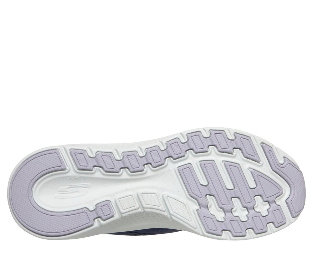 Women Skechers Slip-ins: Arch Fit 2.0 - Bold Motion