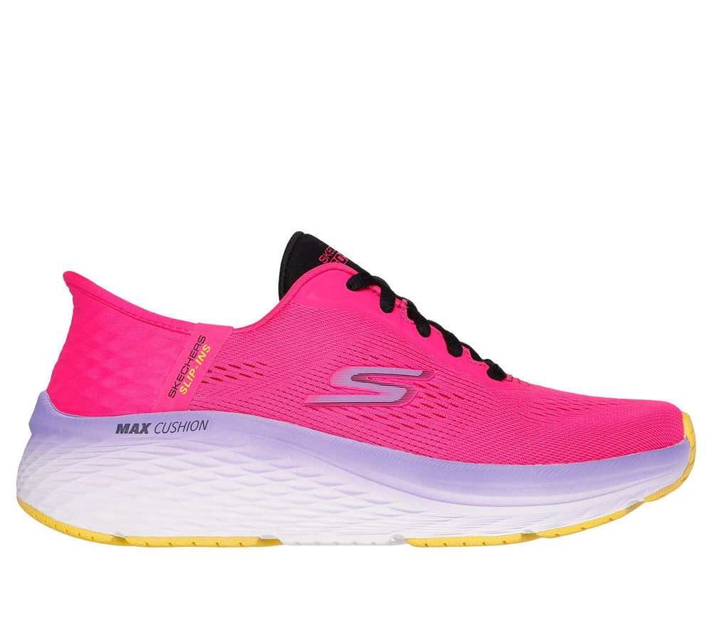 Women Skechers Slip-ins: Max Cushioning Elite 2.0