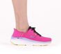 Women Skechers Slip-ins: Max Cushioning Elite 2.0