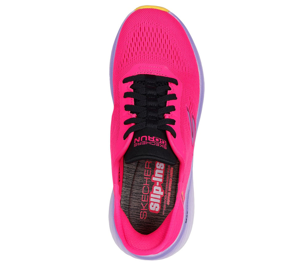 Women Skechers Slip-ins: Max Cushioning Elite 2.0