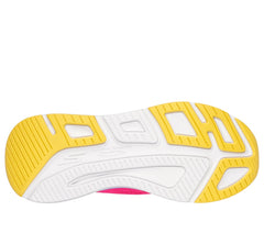 Women Skechers Slip-ins: Max Cushioning Elite 2.0