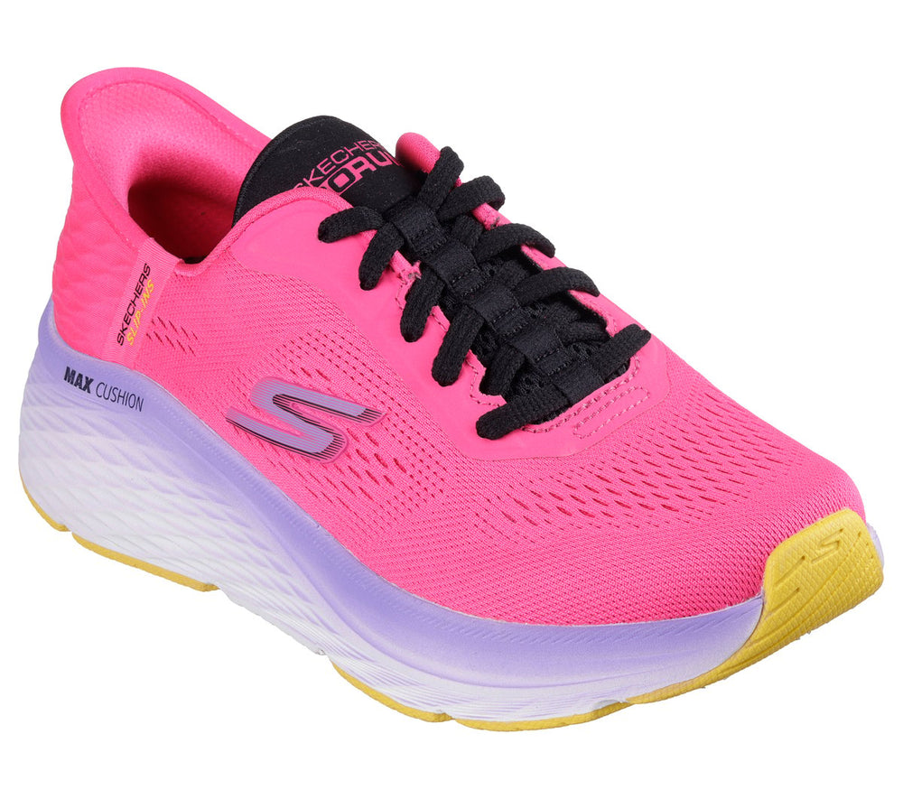 Women Skechers Slip-ins: Max Cushioning Elite 2.0