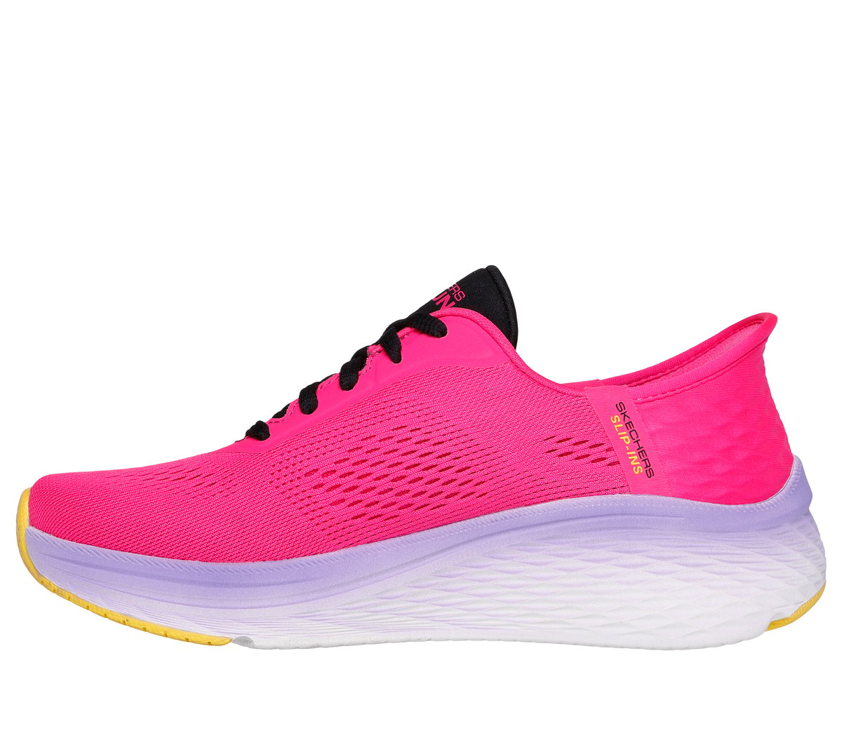 Women Skechers Slip-ins: Max Cushioning Elite 2.0