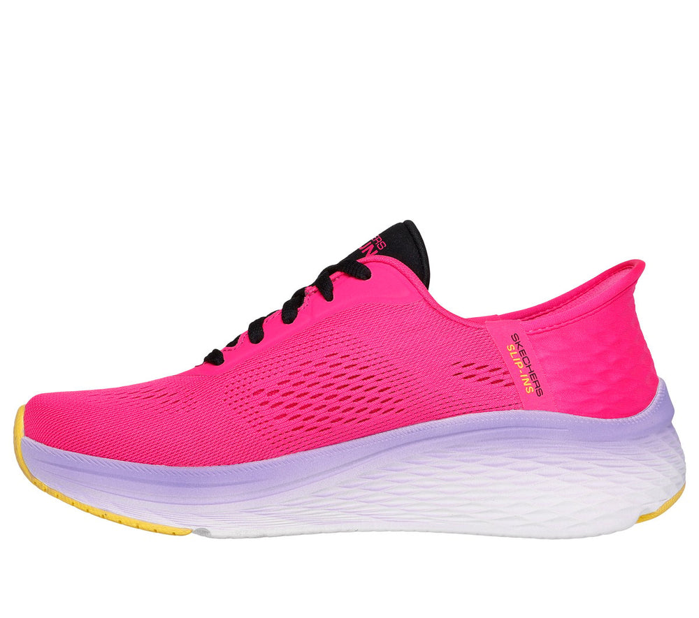 Women Skechers Slip-ins: Max Cushioning Elite 2.0
