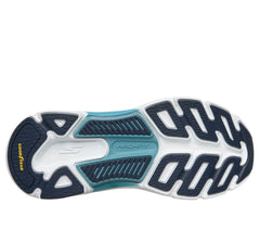 Women Skechers Slip-ins: Max Cushioning Arch Fit 2.0 - Azusah