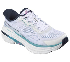 Women Skechers Slip-ins: Max Cushioning Arch Fit 2.0 - Azusah