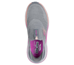 Women Skechers Slip-ins: Max Cushioning Arch Fit 2.0 - Cambridge