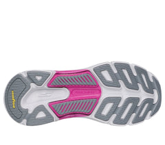 Women Skechers Slip-ins: Max Cushioning Arch Fit 2.0 - Cambridge