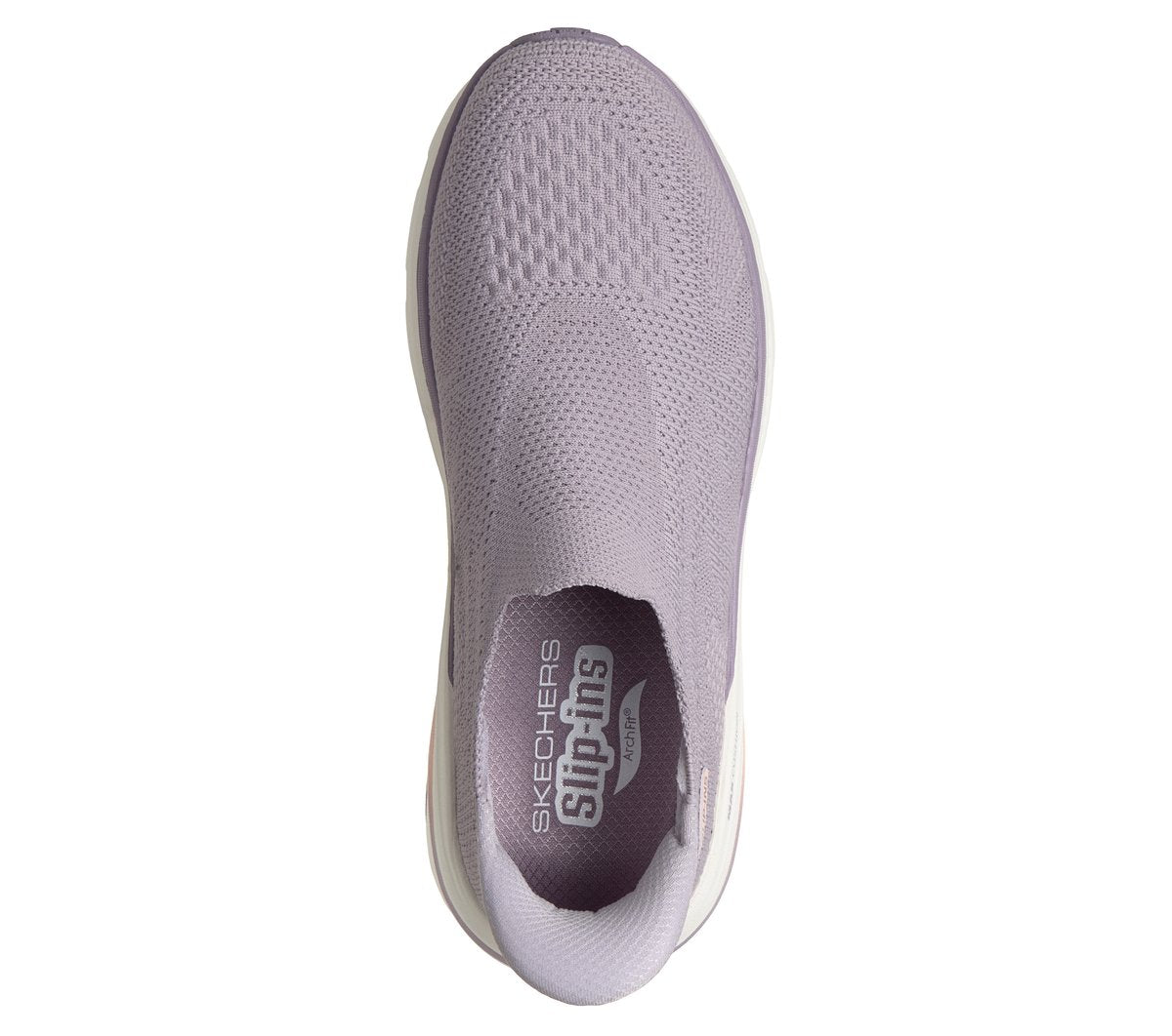Women Skechers Slip-ins: Max Cushioning Arch Fit 2.0 - Avner