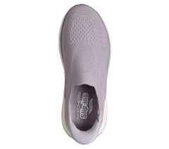 Women Skechers Slip-ins: Max Cushioning Arch Fit 2.0 - Avner