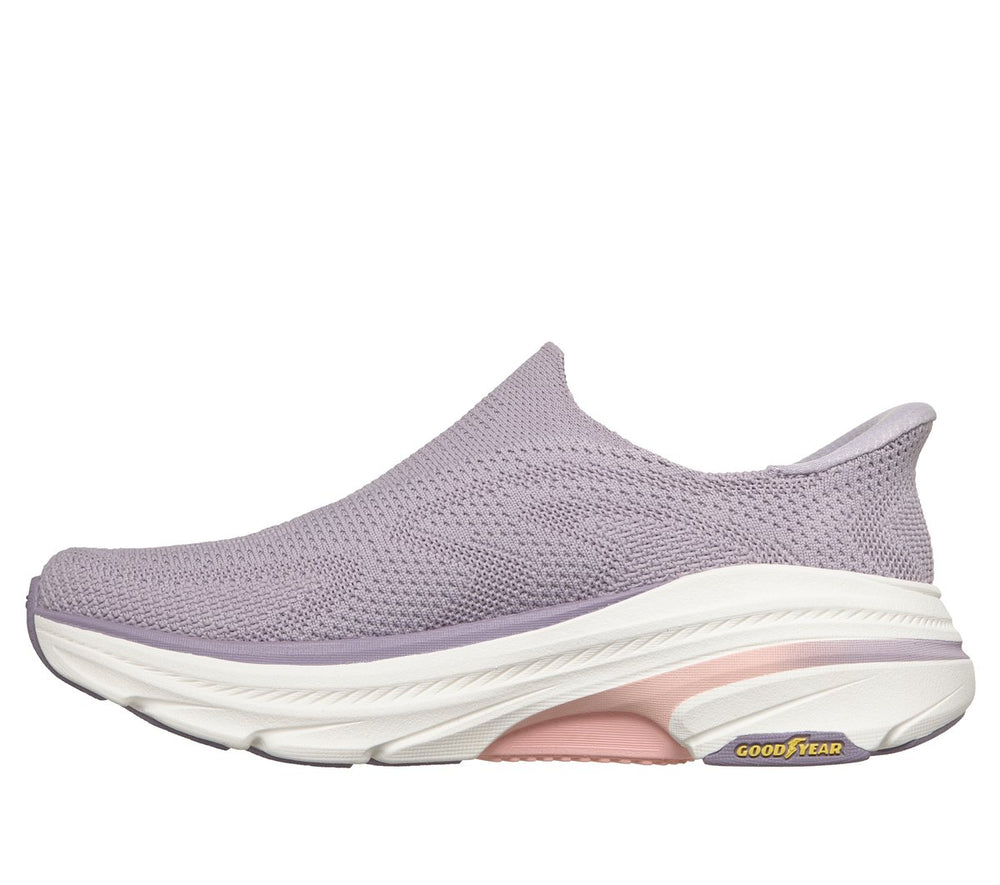 Women Skechers Slip-ins: Max Cushioning Arch Fit 2.0 - Avner