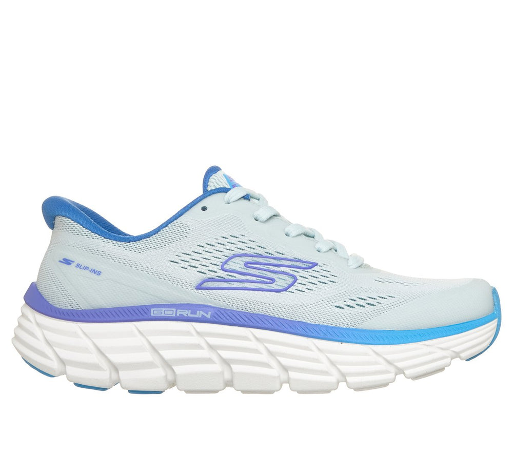 Women Skechers Slip-ins: Max Flex