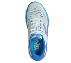Women Skechers Slip-ins: Max Flex