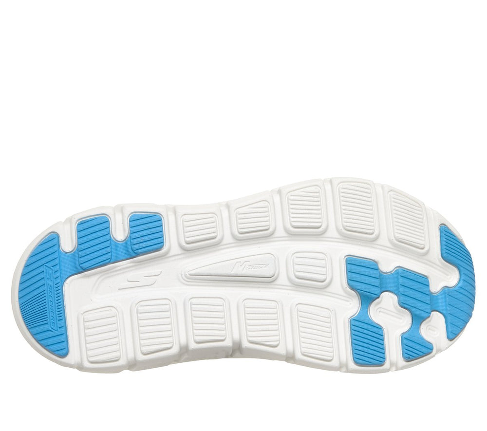 Women Skechers Slip-ins: Max Flex