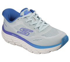 Women Skechers Slip-ins: Max Flex