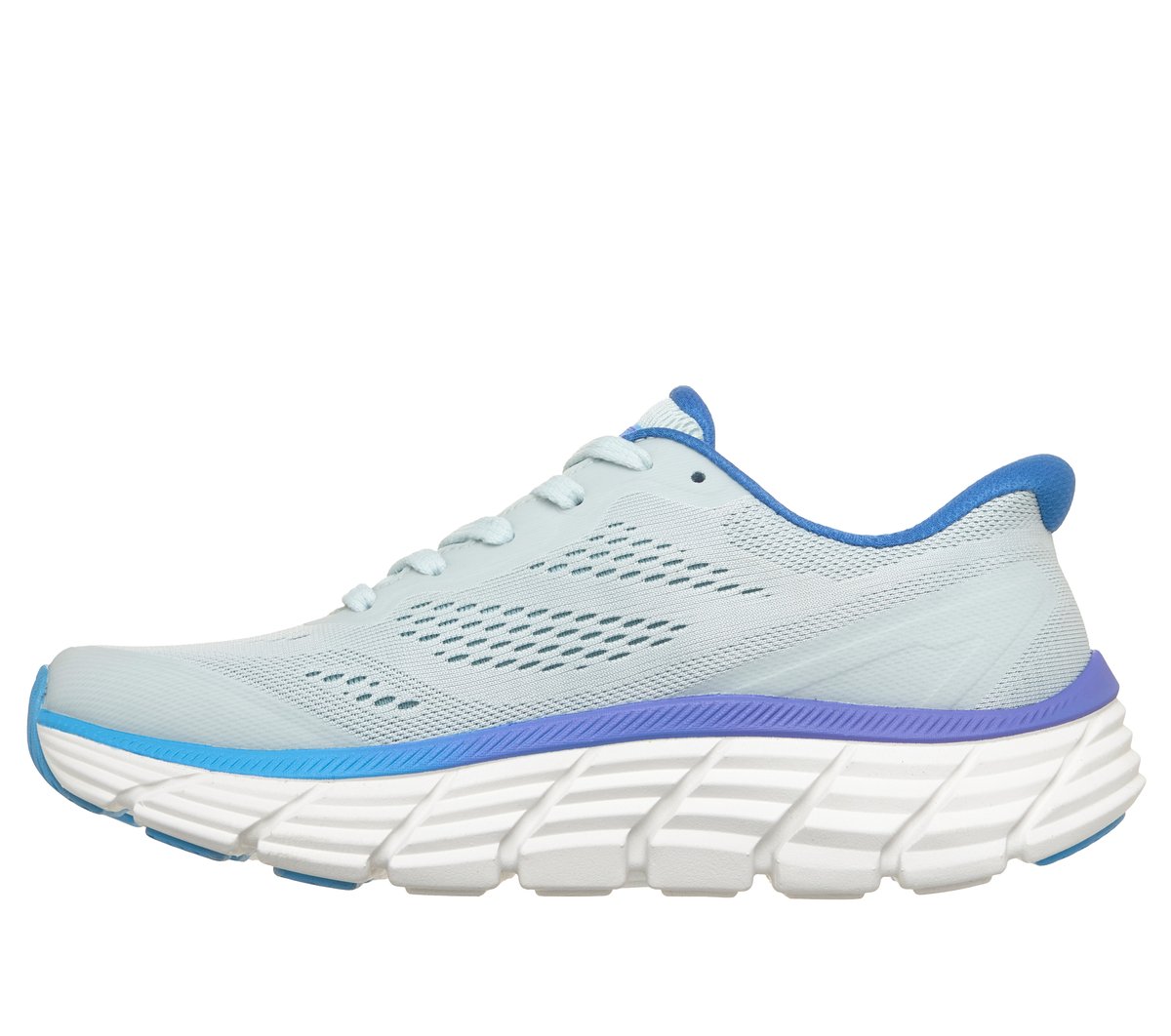 Women Skechers Slip-ins: Max Flex