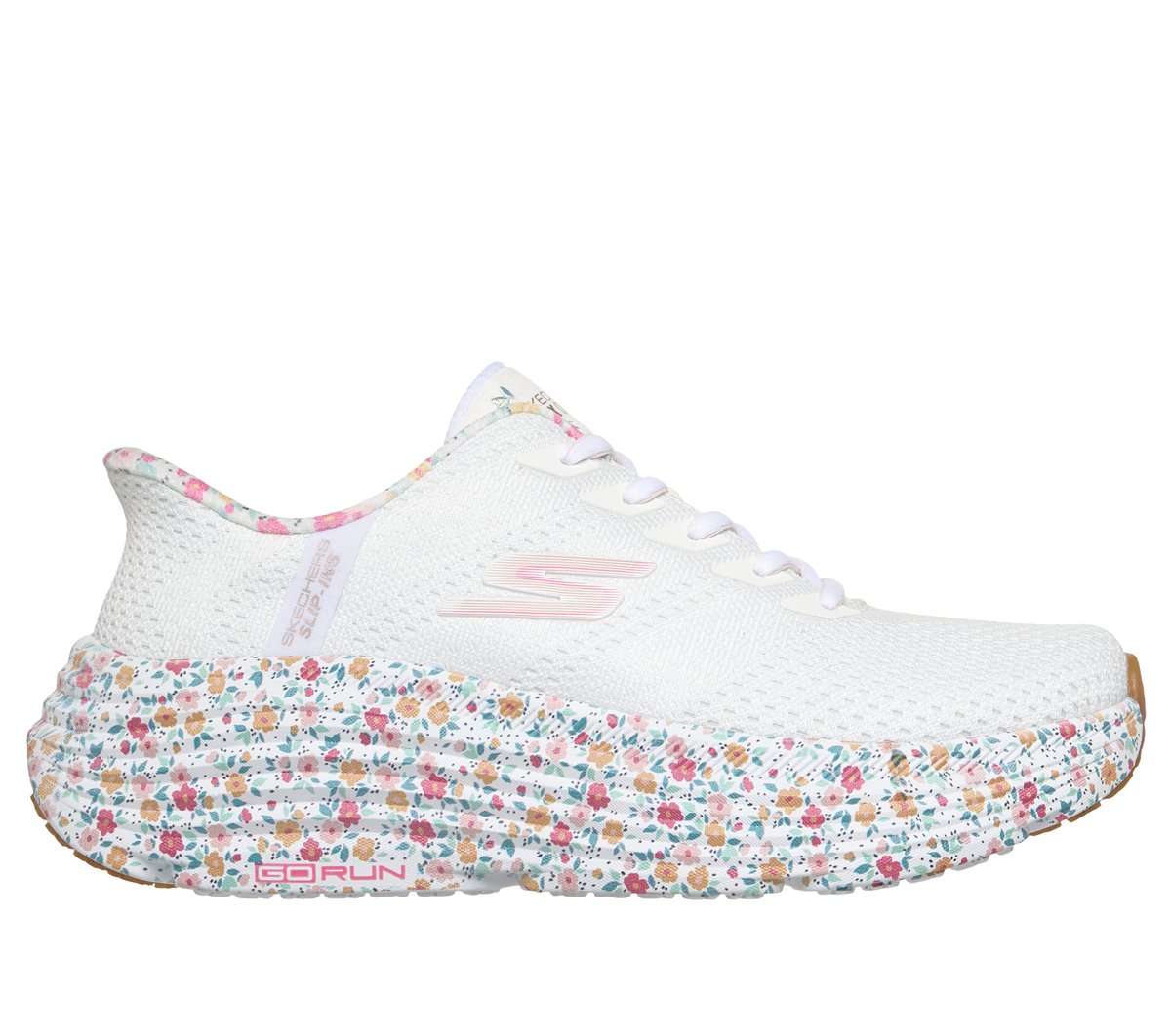 Women Skechers Slip-ins: Max Cushioning Endeavour - Dabney