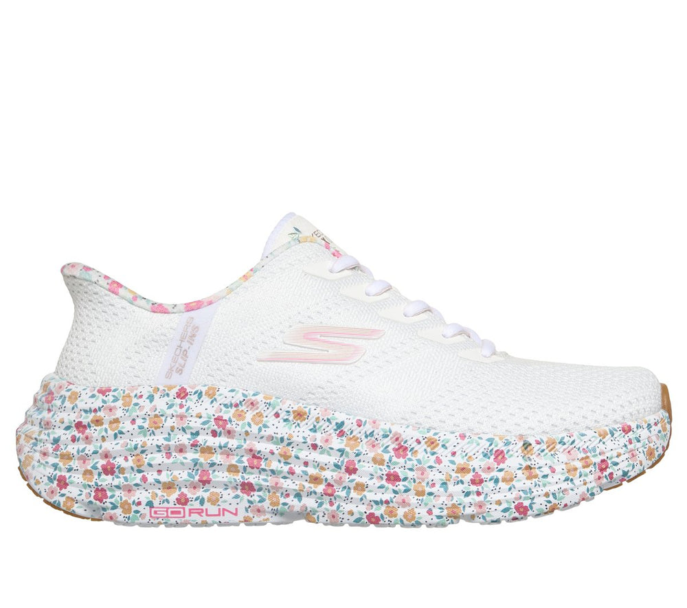 Women Skechers Slip-ins: Max Cushioning Endeavour - Dabney