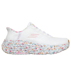 Women Skechers Slip-ins: Max Cushioning Endeavour - Dabney