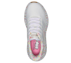 Women Skechers Slip-ins: Max Cushioning Endeavour - Dabney