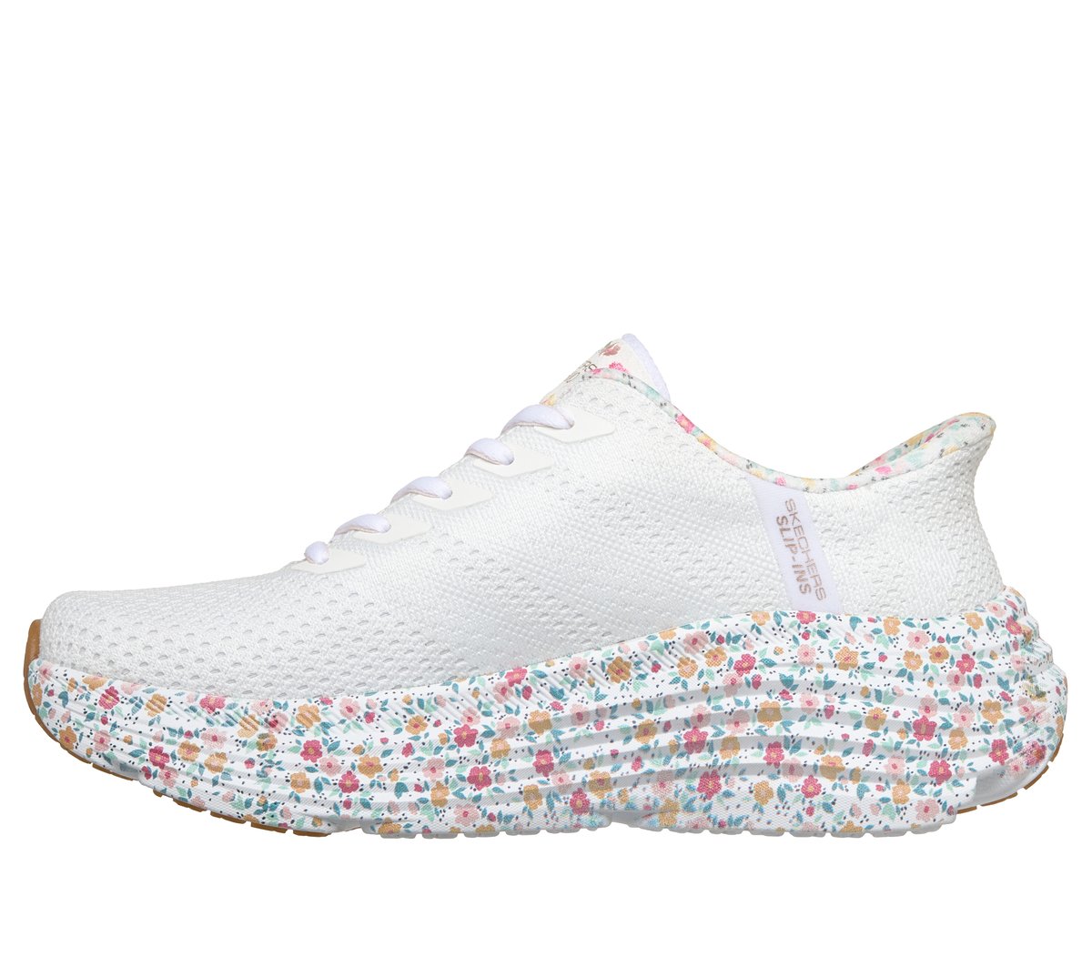 Women Skechers Slip-ins: Max Cushioning Endeavour - Dabney