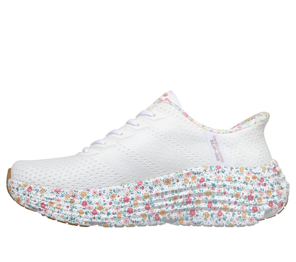 Women Skechers Slip-ins: Max Cushioning Endeavour - Dabney