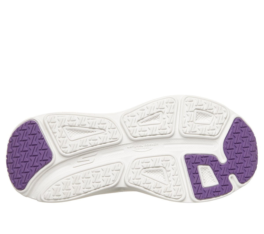 Women Skechers Slip-ins: Max Cushioning Endeavour - Sequoya