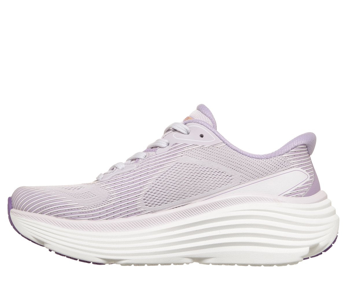 Women Skechers Slip-ins: Max Cushioning Endeavour - Sequoya