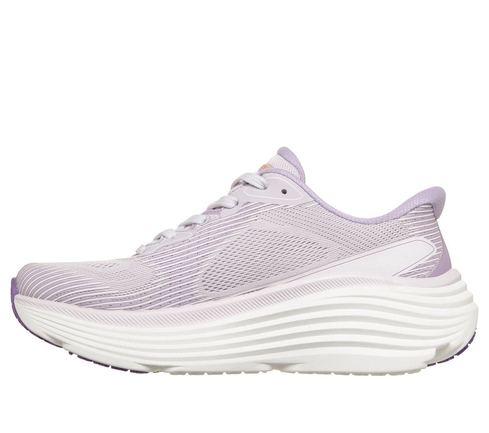 Women Skechers Slip-ins: Max Cushioning Endeavour - Sequoya