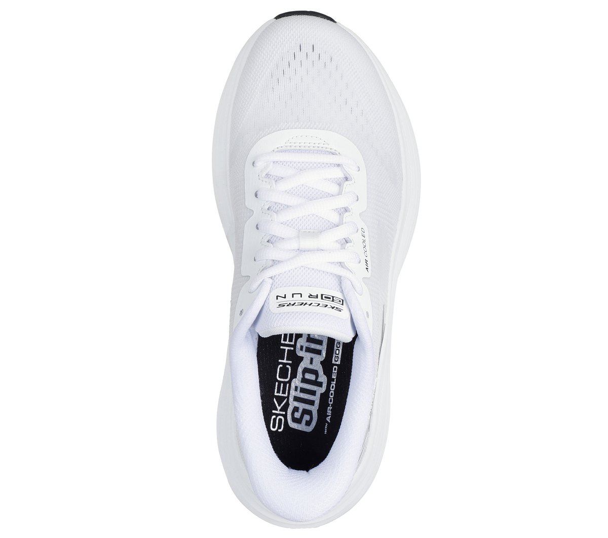 Women Skechers Slip-ins: Max Cushioning Endeavour - Hallandale