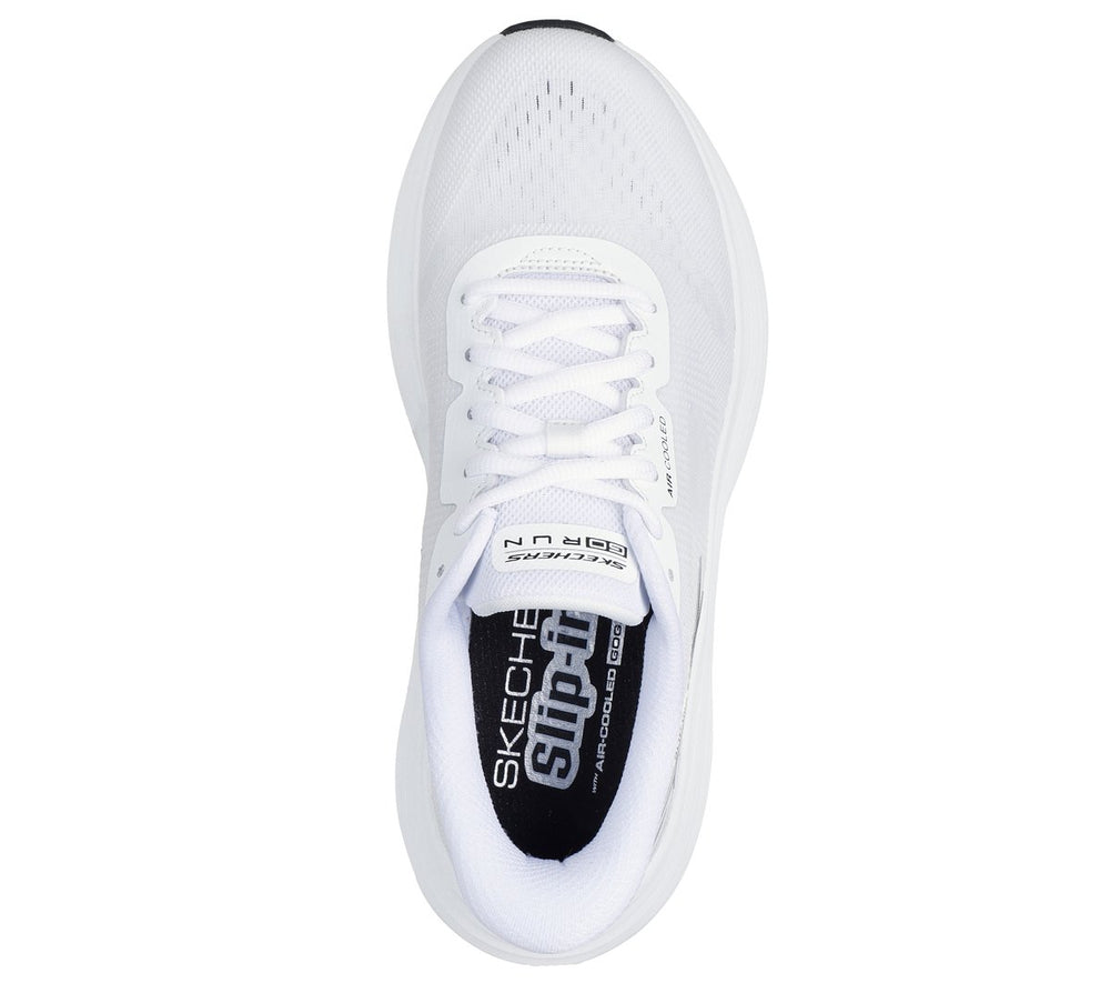 Women Skechers Slip-ins: Max Cushioning Endeavour - Hallandale