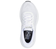 Women Skechers Slip-ins: Max Cushioning Endeavour - Hallandale