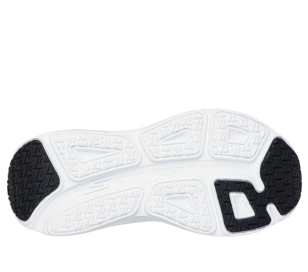 Women Skechers Slip-ins: Max Cushioning Endeavour - Hallandale