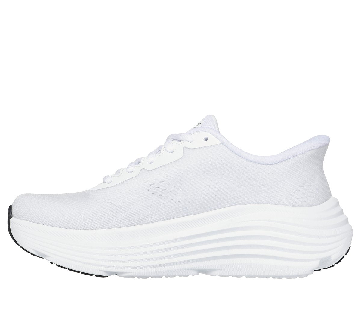 Women Skechers Slip-ins: Max Cushioning Endeavour - Hallandale