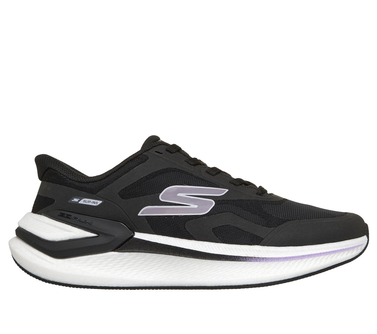 Women Skechers Slip-ins: GO RUN Consistent Pro