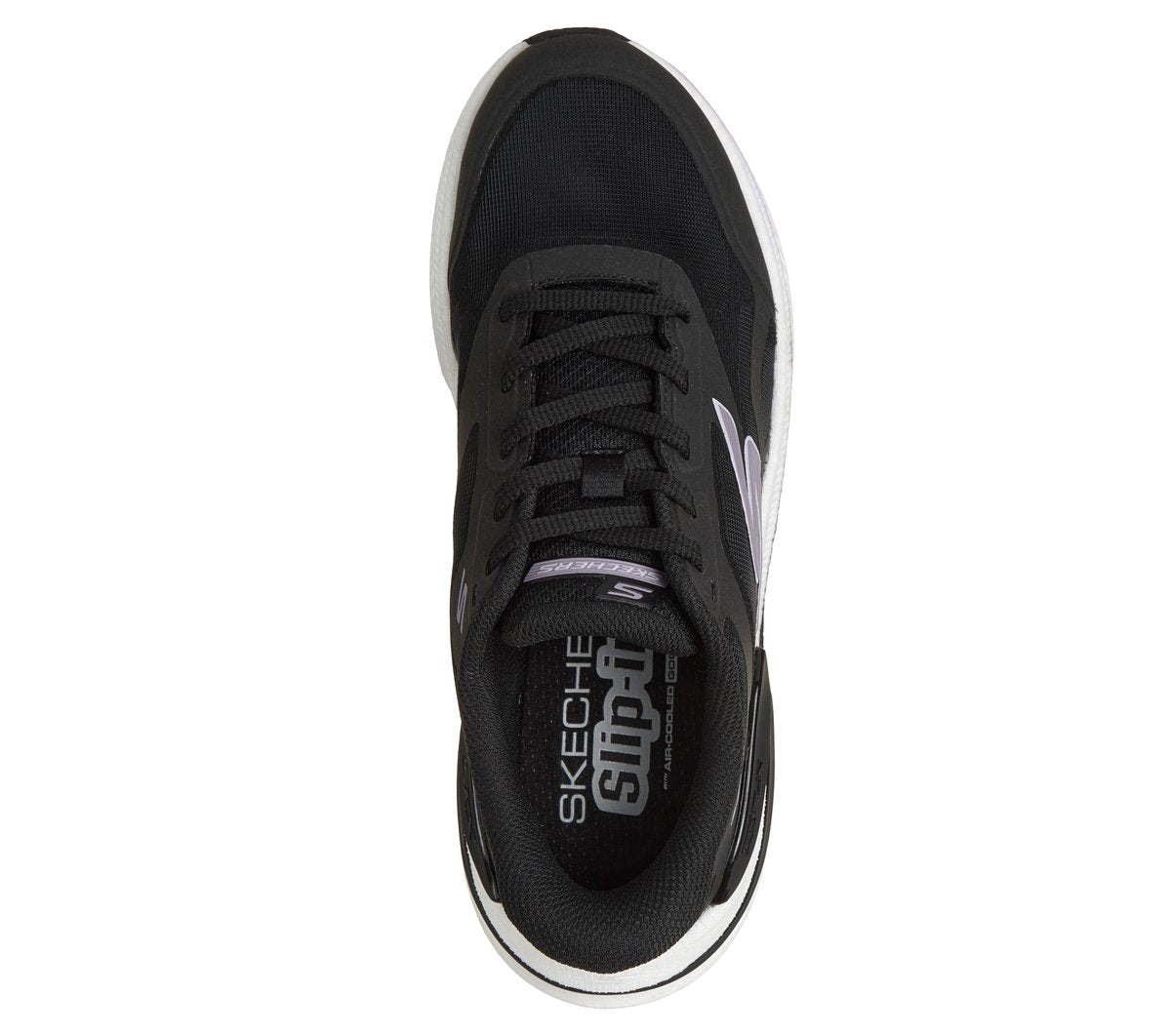 Women Skechers Slip-ins: GO RUN Consistent Pro