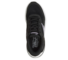 Women Skechers Slip-ins: GO RUN Consistent Pro