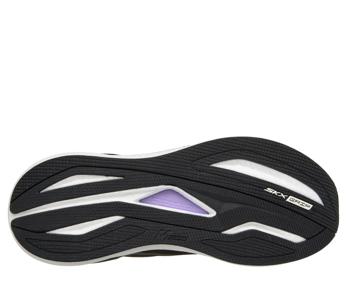 Women Skechers Slip-ins: GO RUN Consistent Pro
