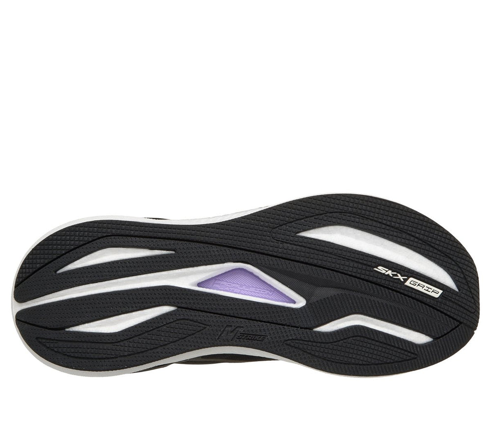 Women Skechers Slip-ins: GO RUN Consistent Pro