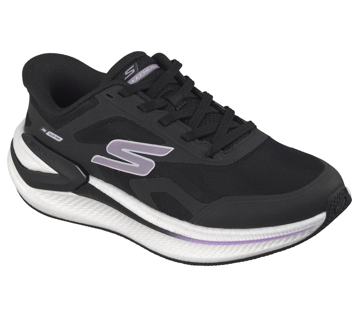 Women Skechers Slip-ins: GO RUN Consistent Pro