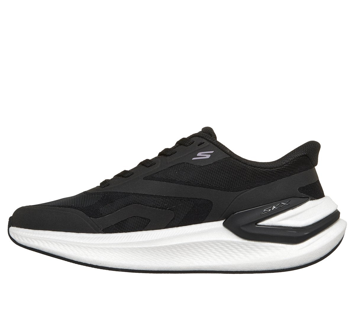 Women Skechers Slip-ins: GO RUN Consistent Pro